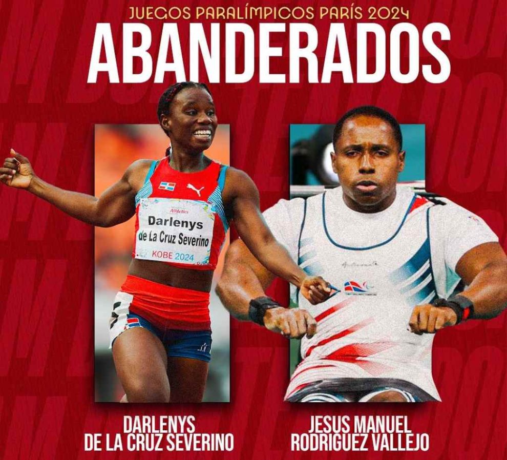 rd abanderados 1