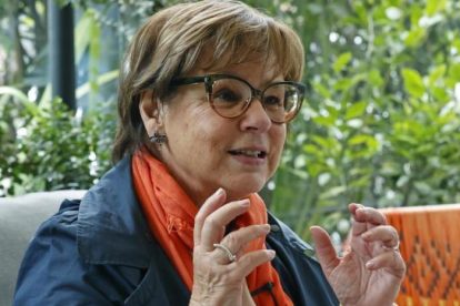 2024 09 471921637.png