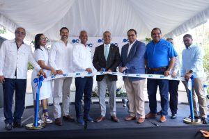 2024 09 472224004.png