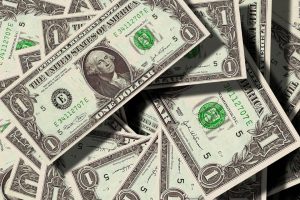 2024 09 472224012.png