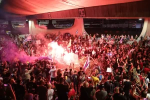 2024 09 472567508.png