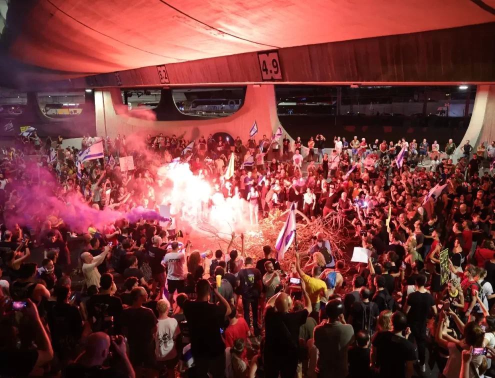 2024 09 472567508.png