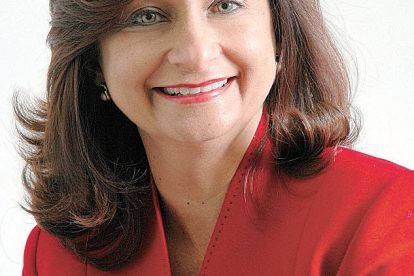 2024 09 472596367.png