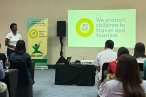 2024 09 472596417.png