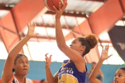 2024 09 472596424.png