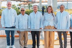 2024 09 472596640.png