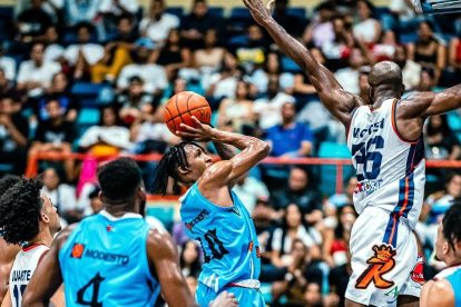 2024 09 472651831.png