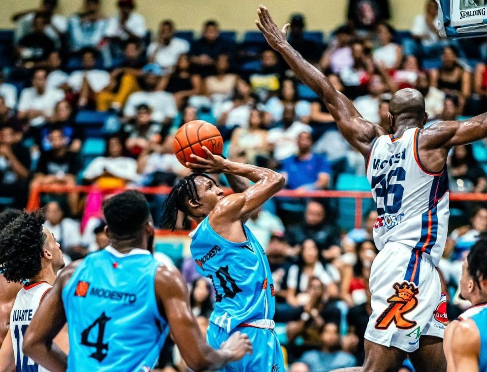 2024 09 472651831.png