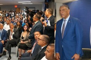 2024 09 473096046.png