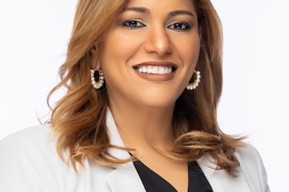 2024 09 473096120.png