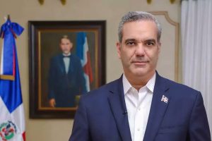 2024 09 473608863.png