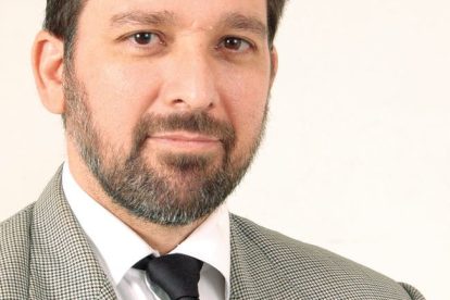 2024 09 473608866.png