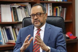 2024 09 473608914.png