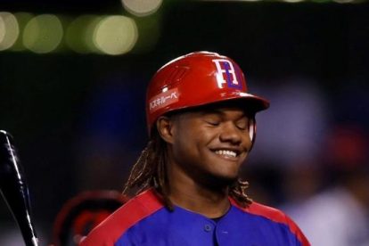 2024 09 474579468.png