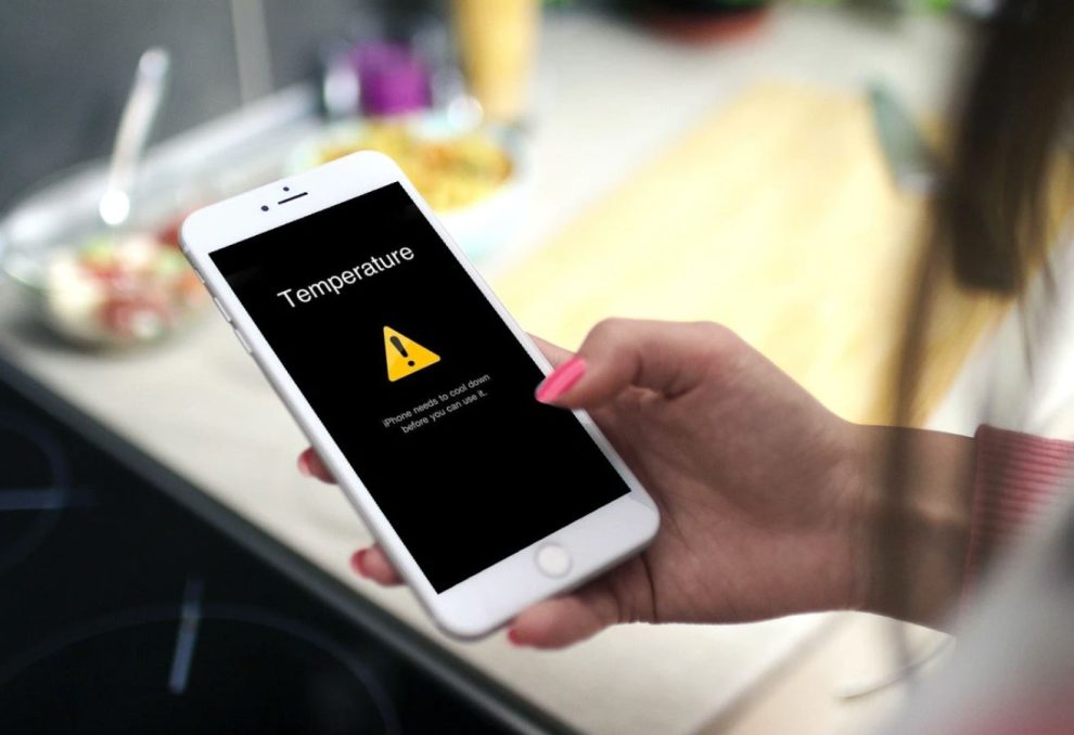 2024 09 474678190.png