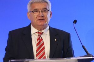 2024 09 474699760.png