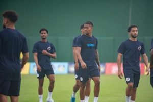 2024 09 474699768.png