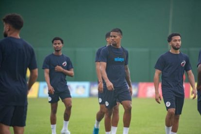 2024 09 474699768.png