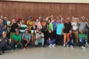 2024 09 474699770.png