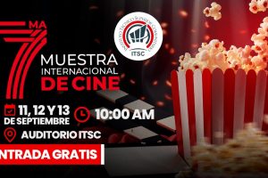 2024 09 474721406.png