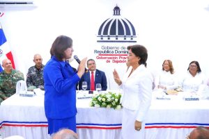 2024 09 475384617.png