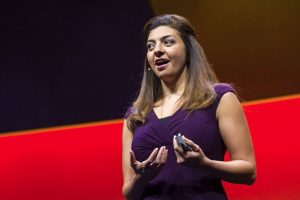 2024 09 476916402.png