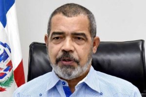 2024 09 476932124.png