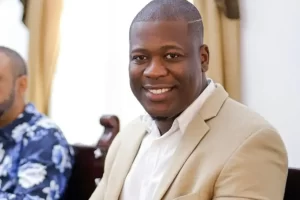 2024 09 476961148.png