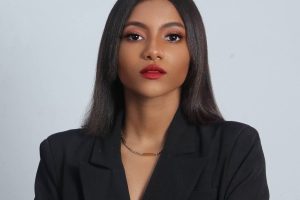 2024 09 477968456.png