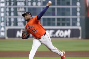 2024 09 477968457.png