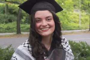 2024 09 478108028.png