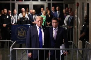 2024 09 478165227.png