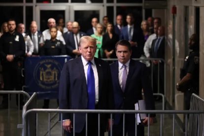 2024 09 478165227.png