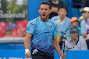 2024 09 478179040.png