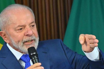 2024 09 478179041.png