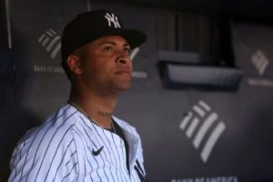 2024 09 478184822.png