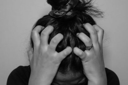 2024 09 478236467.png