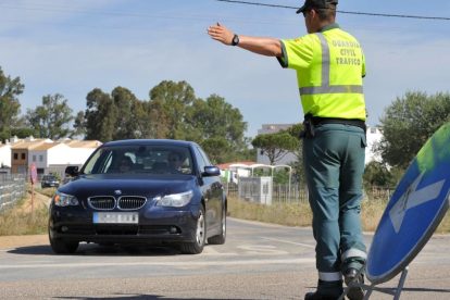 2024 09 478302010.png