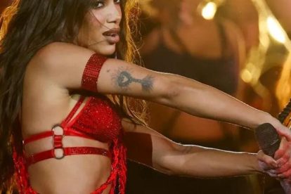 2024 09 478306595.png