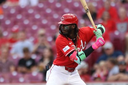 2024 09 478313238.png