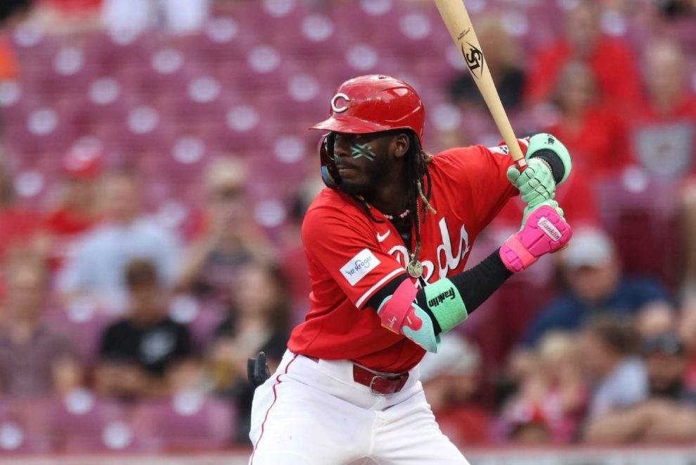 2024 09 478313238.png