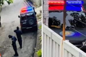 2024 09 478319022.png