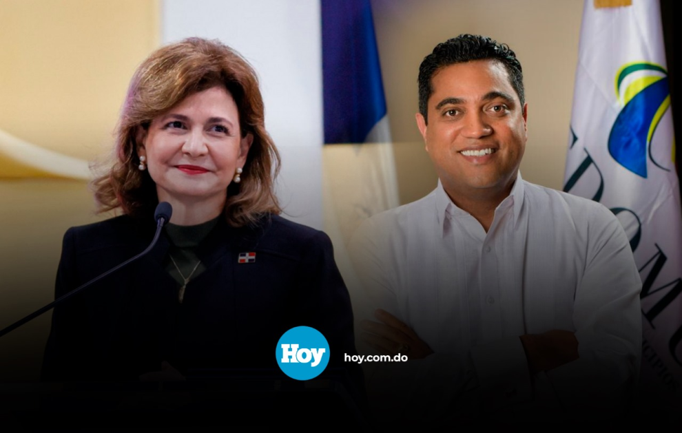 2024 09 478360903.png