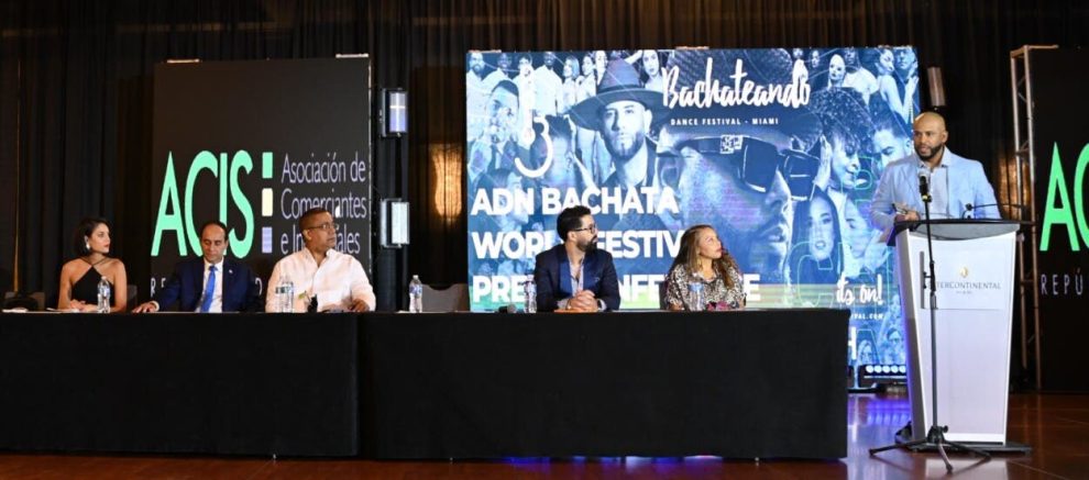 2024 09 478367789.png