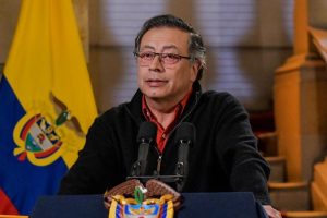 2024 09 478381424.png