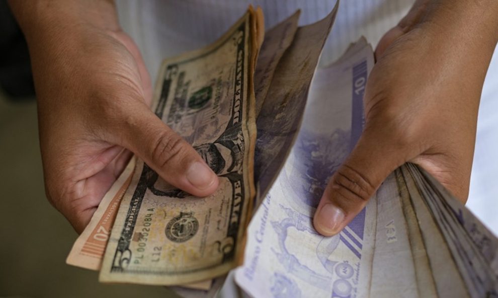 2024 09 478993463.png