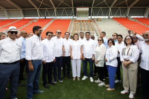 2024 09 479377015.png