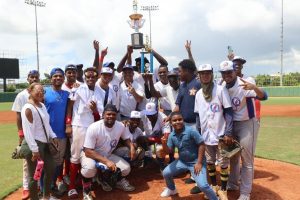 2024 09 479377017.png