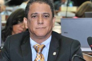 2024 09 479383022.png