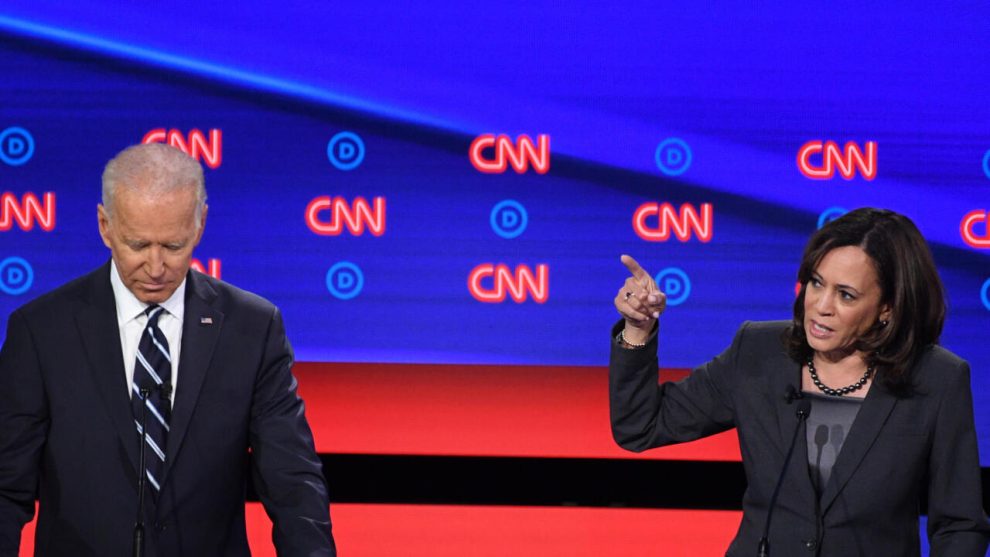 2024 09 480131008.png